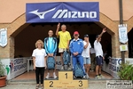 02_09_2012_Castel_Rozzone_Maratonina_foto_Roberto_Mandelli_1545.jpg