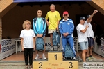 02_09_2012_Castel_Rozzone_Maratonina_foto_Roberto_Mandelli_1546.jpg