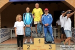 02_09_2012_Castel_Rozzone_Maratonina_foto_Roberto_Mandelli_1547.jpg