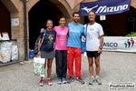 02_09_2012_Castel_Rozzone_Maratonina_foto_Roberto_Mandelli_1548.jpg
