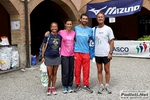 02_09_2012_Castel_Rozzone_Maratonina_foto_Roberto_Mandelli_1549.jpg