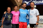 02_09_2012_Castel_Rozzone_Maratonina_foto_Roberto_Mandelli_1550.jpg