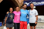 02_09_2012_Castel_Rozzone_Maratonina_foto_Roberto_Mandelli_1551.jpg