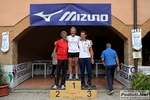 02_09_2012_Castel_Rozzone_Maratonina_foto_Roberto_Mandelli_1552.jpg