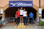02_09_2012_Castel_Rozzone_Maratonina_foto_Roberto_Mandelli_1553.jpg