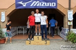 02_09_2012_Castel_Rozzone_Maratonina_foto_Roberto_Mandelli_1554.jpg