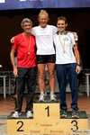 02_09_2012_Castel_Rozzone_Maratonina_foto_Roberto_Mandelli_1555.jpg