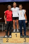 02_09_2012_Castel_Rozzone_Maratonina_foto_Roberto_Mandelli_1556.jpg