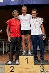 02_09_2012_Castel_Rozzone_Maratonina_foto_Roberto_Mandelli_1557.jpg