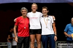 02_09_2012_Castel_Rozzone_Maratonina_foto_Roberto_Mandelli_1558.jpg