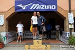 02_09_2012_Castel_Rozzone_Maratonina_foto_Roberto_Mandelli_1583.jpg