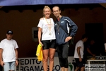 02_09_2012_Castel_Rozzone_Maratonina_foto_Roberto_Mandelli_1584.jpg