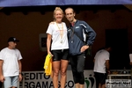 02_09_2012_Castel_Rozzone_Maratonina_foto_Roberto_Mandelli_1585.jpg