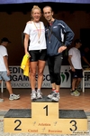 02_09_2012_Castel_Rozzone_Maratonina_foto_Roberto_Mandelli_1586.jpg