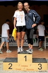 02_09_2012_Castel_Rozzone_Maratonina_foto_Roberto_Mandelli_1587.jpg