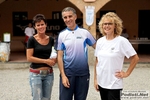 02_09_2012_Castel_Rozzone_Maratonina_foto_Roberto_Mandelli_1588.jpg