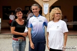 02_09_2012_Castel_Rozzone_Maratonina_foto_Roberto_Mandelli_1589.jpg