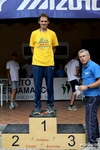 02_09_2012_Castel_Rozzone_Maratonina_foto_Roberto_Mandelli_1590.jpg