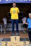 02_09_2012_Castel_Rozzone_Maratonina_foto_Roberto_Mandelli_1591.jpg