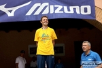 02_09_2012_Castel_Rozzone_Maratonina_foto_Roberto_Mandelli_1592.jpg