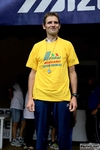 02_09_2012_Castel_Rozzone_Maratonina_foto_Roberto_Mandelli_1594.jpg