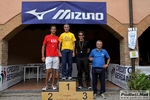 02_09_2012_Castel_Rozzone_Maratonina_foto_Roberto_Mandelli_1595.jpg