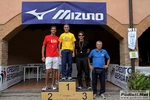 02_09_2012_Castel_Rozzone_Maratonina_foto_Roberto_Mandelli_1596.jpg