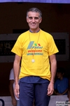 02_09_2012_Castel_Rozzone_Maratonina_foto_Roberto_Mandelli_1599.jpg