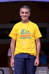 02_09_2012_Castel_Rozzone_Maratonina_foto_Roberto_Mandelli_1600.jpg