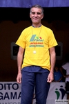 02_09_2012_Castel_Rozzone_Maratonina_foto_Roberto_Mandelli_1601.jpg