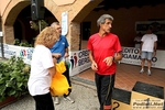 02_09_2012_Castel_Rozzone_Maratonina_foto_Roberto_Mandelli_1602.jpg