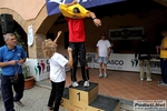 02_09_2012_Castel_Rozzone_Maratonina_foto_Roberto_Mandelli_1603.jpg