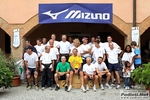 02_09_2012_Castel_Rozzone_Maratonina_foto_Roberto_Mandelli_1656.jpg