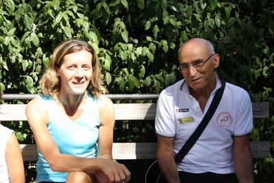 Clicca per vedere l'immagine alla massima grandezza