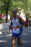 Nome del file=0449.jpg
Dimensione del file=149KiB
Dimensioni=684x1024
Aggiunta il=29 Ago 2012 0449.jpg