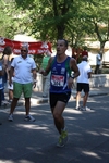 Nome del file=0474.jpg
Dimensione del file=156KiB
Dimensioni=684x1024
Aggiunta il=29 Ago 2012 0474.jpg