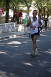 Nome del file=0476.jpg
Dimensione del file=159KiB
Dimensioni=684x1024
Aggiunta il=29 Ago 2012 0476.jpg