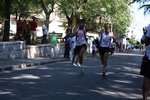 Nome del file=0479.jpg
Dimensione del file=175KiB
Dimensioni=1024x684
Aggiunta il=29 Ago 2012 0479.jpg
