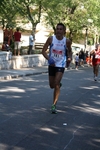 Nome del file=0485.jpg
Dimensione del file=160KiB
Dimensioni=684x1024
Aggiunta il=29 Ago 2012 0485.jpg