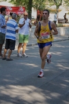 0600.jpg
