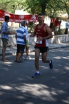 0700.jpg