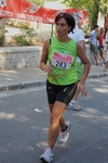 1020.jpg