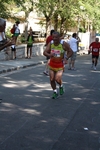 1037.jpg