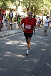 1039.jpg