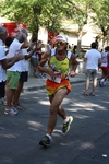 1047.jpg