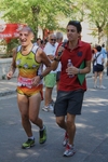 1050.jpg