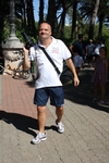 1069.jpg