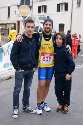 Clicca per vedere l'immagine alla massima grandezza