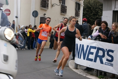 Clicca per vedere l'immagine alla massima grandezza