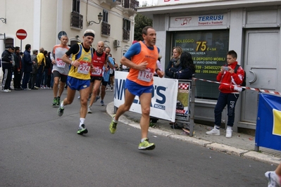 Clicca per vedere l'immagine alla massima grandezza